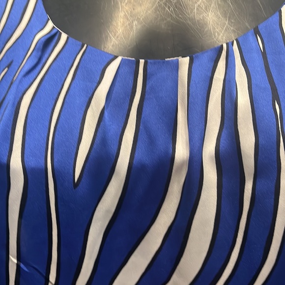 Dana Bachman Top - Picture 2 of 9